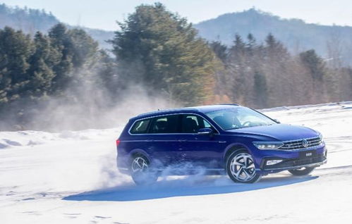 歐式美學(xué) 智享空間 純正駕趣,新蔚攬演繹 瓦罐 出行風(fēng)尚