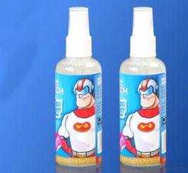 正品威力士 汽車玻璃防霧精 除霧劑 玻璃高效清洗劑價(jià)格 廠家 圖片