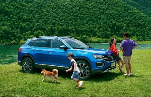 顆粒捕捉器的表現(xiàn)怎樣 為何深受年輕人喜愛