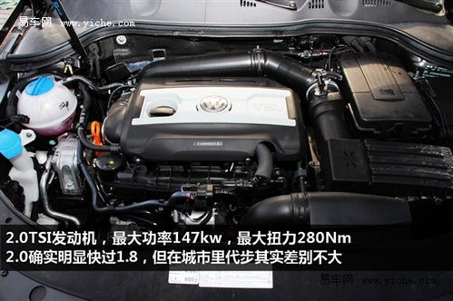 提升環(huán)保性能 歐洲 日本發(fā)動機技術(shù)簡介