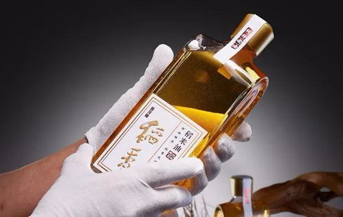 金龍魚(yú)的這款油,不打廣告不開(kāi)發(fā)布會(huì),卻賣到一瓶難求