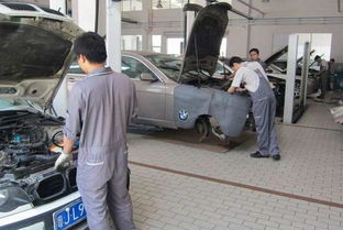 寶馬1系已跌破15萬(wàn),值不值得買 用車時(shí)才知 別摸我 不是假話