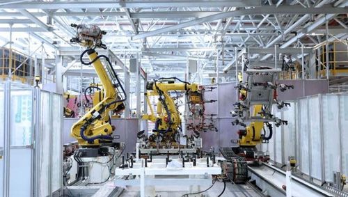 上汽大眾攤牌 我就是車市雙月單一品牌銷冠，大眾油品實力不減