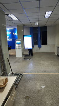 欽州19寸多媒體數(shù)字班牌維修與多媒體數(shù)字技術(shù)研發(fā) 教育信息化的雙輪驅(qū)動